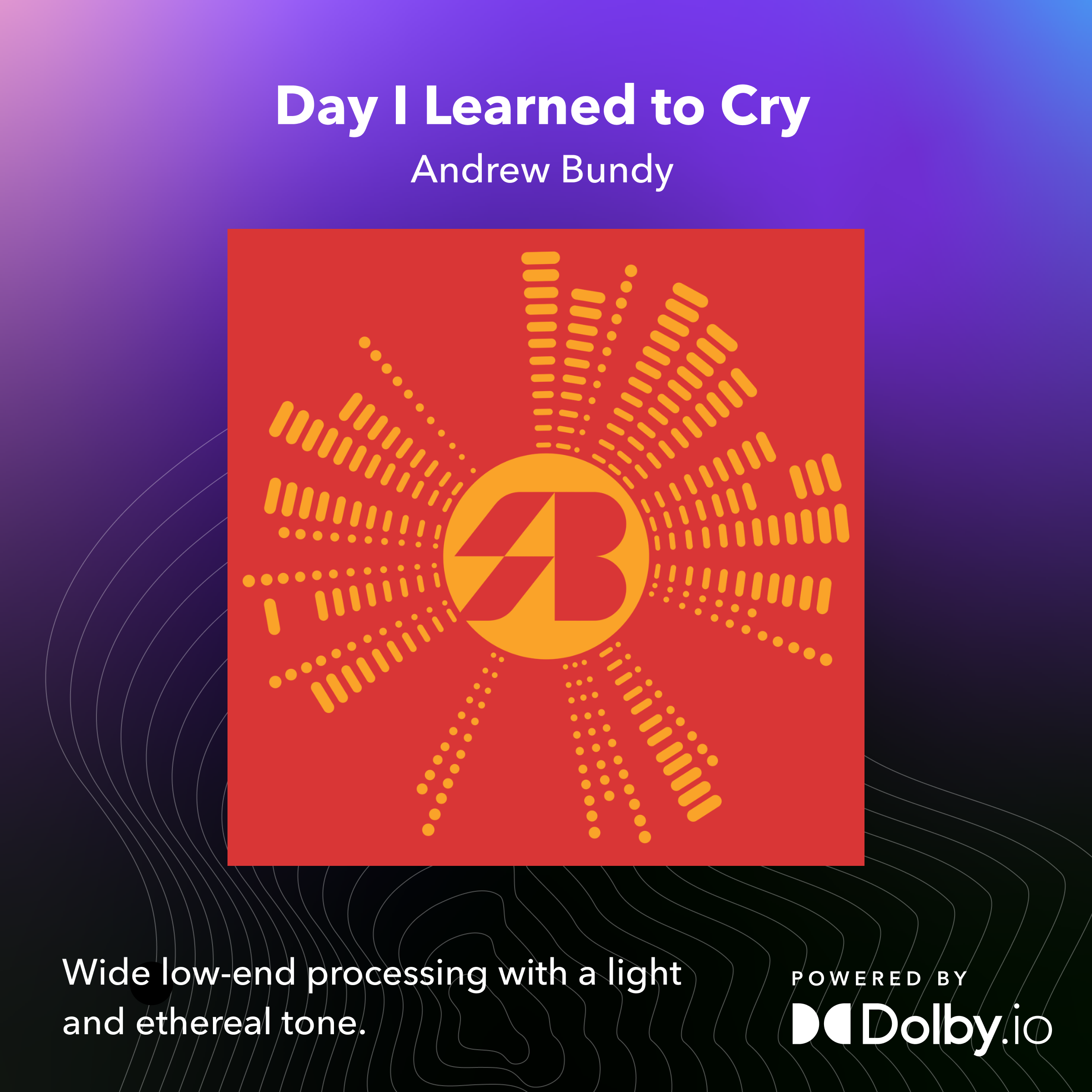 day-i-learned-to-cry