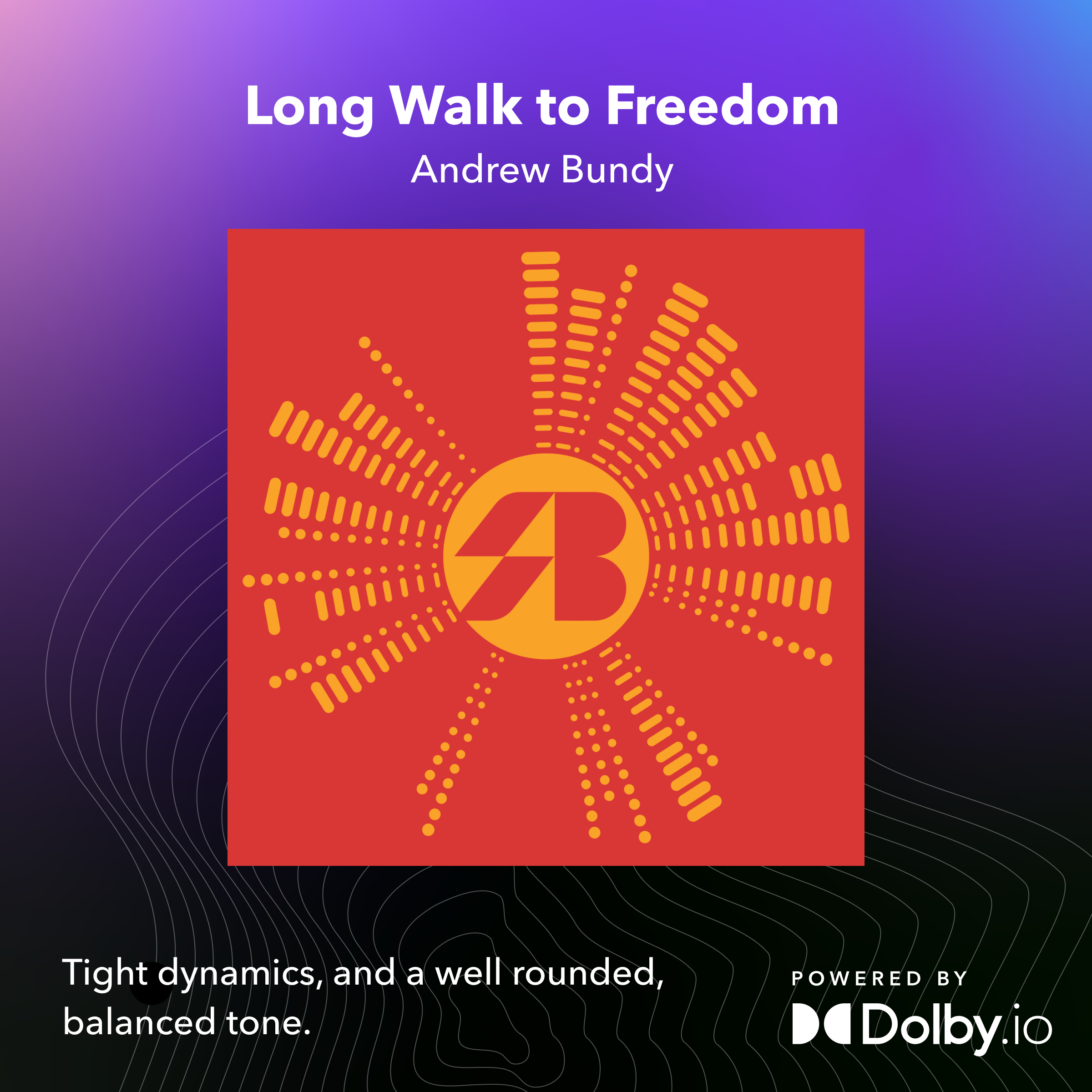 long-walk-to-freedom